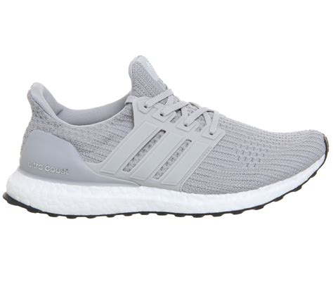 adidas ultraboost herren grau|Ultraboost Graue .